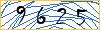 Enter the symbols from the picture