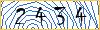 Enter the symbols from the picture
