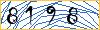 Enter the symbols from the picture