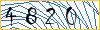 Enter the symbols from the picture
