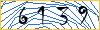 Enter the symbols from the picture