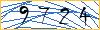 Enter the symbols from the picture