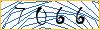 Enter the symbols from the picture