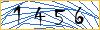 Enter the symbols from the picture