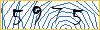 Enter the symbols from the picture