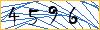 Enter the symbols from the picture