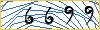 Enter the symbols from the picture