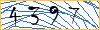 Enter the symbols from the picture