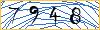 Enter the symbols from the picture