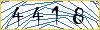 Enter the symbols from the picture