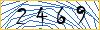 Enter the symbols from the picture