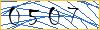 Enter the symbols from the picture