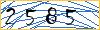 Enter the symbols from the picture