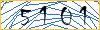 Enter the symbols from the picture