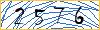 Enter the symbols from the picture