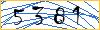Enter the symbols from the picture