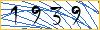 Enter the symbols from the picture