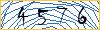 Enter the symbols from the picture