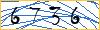 Enter the symbols from the picture