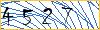 Enter the symbols from the picture