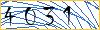 Enter the symbols from the picture