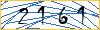 Enter the symbols from the picture
