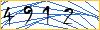Enter the symbols from the picture