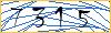 Enter the symbols from the picture
