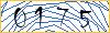 Enter the symbols from the picture