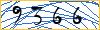 Enter the symbols from the picture