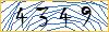 Enter the symbols from the picture
