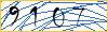 Enter the symbols from the picture