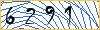 Enter the symbols from the picture