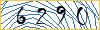Enter the symbols from the picture
