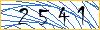 Enter the symbols from the picture