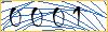 Enter the symbols from the picture