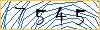 Enter the symbols from the picture