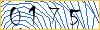 Enter the symbols from the picture