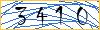 Enter the symbols from the picture