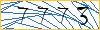 Enter the symbols from the picture