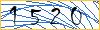 Enter the symbols from the picture