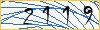 Enter the symbols from the picture