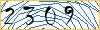 Enter the symbols from the picture
