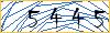 Enter the symbols from the picture