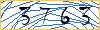 Enter the symbols from the picture
