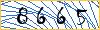 Enter the symbols from the picture