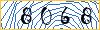 Enter the symbols from the picture