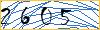 Enter the symbols from the picture