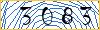 Enter the symbols from the picture