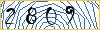 Enter the symbols from the picture